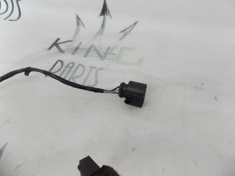 VW TRANSPORTER T6 2016-ON FRONT LEFT DOOR WIRING LOOM HARNESS 7E2970000AH