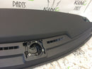 RANGE ROVER SPORT L320 LCI 2009-2012 GENUINE DASHBOARD & AIRBAG PASSENGER SIDE