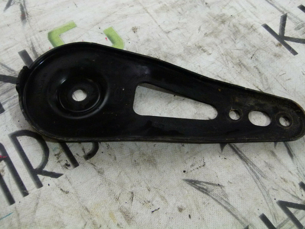 Range Rover L494 Rear Subframe RANGE ROVER SPORT DISCOVERY L494 3.0 DIESEL 2x REAR SUBFRAME MOUNT BRA