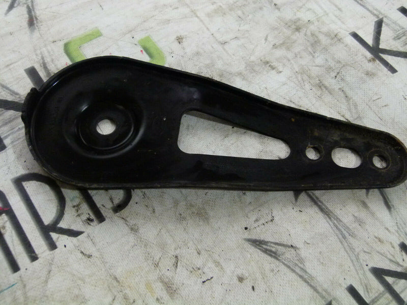 RANGE ROVER SPORT DISCOVERY L494 3.0 DIESEL 2x REAR SUBFRAME MOUNT BRACKETS