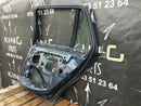 BMW E91 3 SERIES 2005-2012 REAR DOOR PASSENGER RIGHT SIDE ! KING_PARTS_LTD