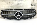 MERCEDES W206 SPORT model 2022-ON RADIATOR GRILL GRILLE & EMBLEM A2068883800
