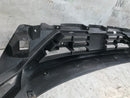 NISSAN JUKE II 2019-ON FRONT BUMPER LOWER SECTION GENUINE 620266PA0A