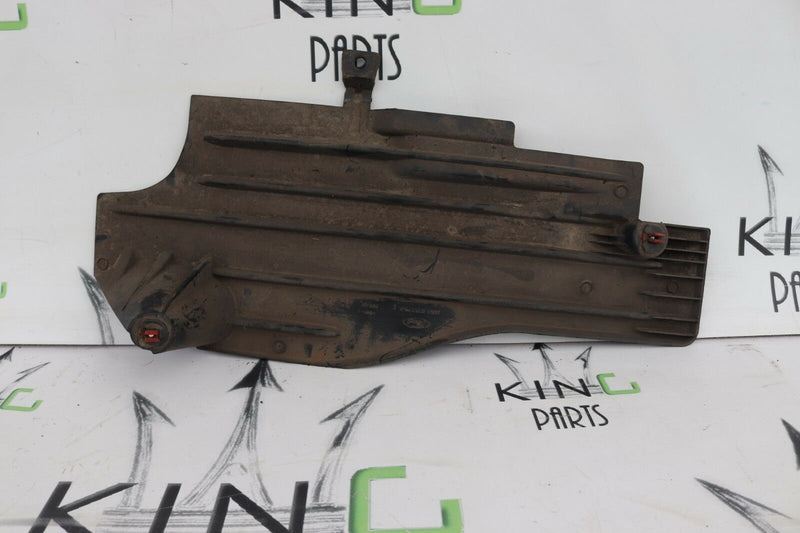 FORD FOCUS MKIII 2011-2014 1.6TDCI UNDER TRAY SPLASH GUARD COVER LH AV61R11779AF