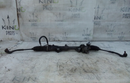 MERCEDES C W204 2007-2011 POWER STEERING RACK GENUINE A20411011018