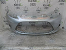FORD FIESTA FRONT BUMPER 2008 TO 2012 8A6117K819 GENUINE