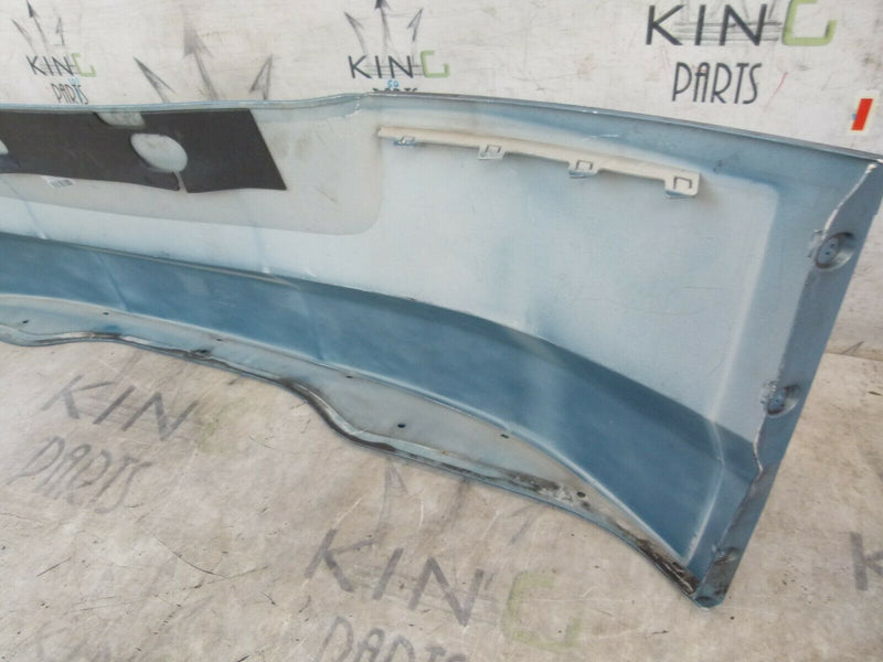 FORD S-MAX 2006-2010 TAILGATE PANEL BOOT LID COVER 6M21-423A40-A