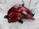 HYUNDAI TUCSON NX4 2020-ON GENUINE REAR LIGHT LEFT SIDE 92405-N7400