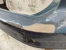 VW PASSAT B8 3G VARIANT ESTATE 2015-2018 REAR BUMPER GENUINE PDC 3G9807421