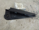 MINI COUNTRYMAN R60 2010-16 REAR LEFT DOOR WINDOW TRIM GENUINE 9803533