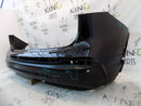NISSAN QASHQAI MK2 J11 FACELIFT 2017-2018 REAR BUMPER PDC 85022-HV20H