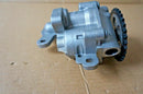 FORD MONDEO MK III TRANSIT MK IV OIL PUMP & PICK UP PIPE 1C106600 (S05-09)