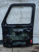 MERCEDES G-WAGON W463 2018-ON GENUINE FRONT DOOR PANEL RIGHT DRIVER SIDE