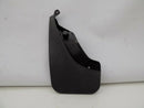 FORD KA MK2 2009-2016 REAR LEFT SIDE MUDGUARD 9S5J-28371-AA /S44-17