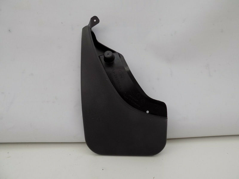 FORD KA MK2 2009-2016 REAR LEFT SIDE MUDGUARD 9S5J-28371-AA /S44-17