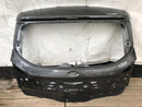 FORD S-MAX MK2 2015-2023 REAR TAILGATE LIFT GATE GENUINE