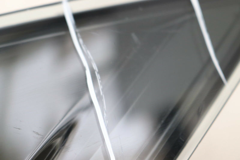 PEUGEOT 508 2019-ON RIGHT SIDE REAR LED LIGHT FENDER LAMP