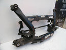VW GOLF VII MK7 R GTI 2013-16 REAR BACK SUSPENSION SUBFRAME MEMBER 5Q0505235