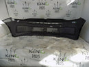 VW CADDY MK4 2020-ON FRONT BUMPER "DEEP BLACK" COLOR CODE PN:2K7807221A