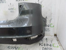 FORD FOCUS III MK3 FACELIFT 2014-2017 HATCHBACK REAR BUMPER  F1EB17906A