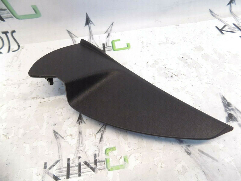 PEUGEOT 3008 2008-2016 LEFT NEAR SIDE DASHBOARD COVER TRIM PANEL 9685049977 *N