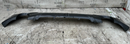 BMW X3 G01 M-SPORT 2017-2021 REAR BUMPER DIFFUSER 5112 8090958