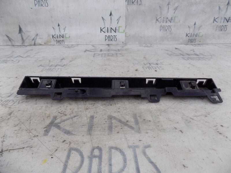 BMW F30 F31 2012-2015 FRONT LEFT SIDE SKIRT HOLDER BRACKET GENUINE 7256915 #