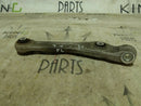 AUDI A4 S4 B9 3.0 TFSI FRONT LEFT LOWER WISHBONE CONTROL ARM 8W0407156A