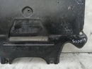 AUDI A4 A5 B8 8K 2008-15 GEARBOX UNDERBODY COVER UNDERTRAY SHIELD PANEL