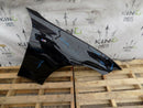 BMW 1 SERIES F20/F21 M-SPORT FENDER WING PANEL RIGHT SIDE 7284646