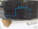 VW PASSAT B8 3G VARIANT ESTATE 2015-2018 REAR BUMPER GENUINE PDC 3G9807421