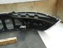 VAUXHALL INSIGNIA ESTATE TAILGATE REAR  LOWER COVER TRIM PANEL (1270)