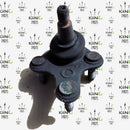 SEAT ALHAMBRA 2010-2015 BALL JOIN LEFT SUSPENSION WISHBONE 3C0365B