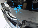 BMW MINI COOPER COUNTRYMAN F60 2017-ON FRONT BUMPER GENUINE 5111 7390520