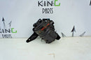 FORD S-MAX MK1 2006-2015 FUEL FILTER WITH MOUNTING BRACKET 4M5Q-9155-AB