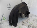 FIAT 500 2007-ON REAR RIGHT INNER WHEEL ARCH LINER SPLASH GUARD 51786809