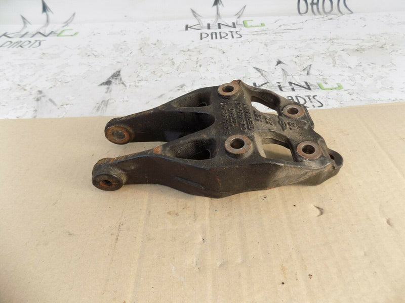 MINI COUNTRYMAN R60 2010-2016 SWING SUPPORT BRACKET HOLDER 9805988
