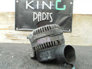 VW Passat B5.5 Audi A4 A6 A8  2.8 Petrol Alternator 078903015F BOSCH 0123510061