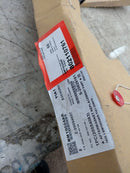 BMW 3er E46 2-DOOR 2003-05 REPLACEMENT FRONT FENDER WING PANEL RIGHT SIDE