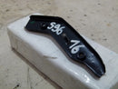 SKODA KODIAQ 2016-2021 FRONT BUMPER RIGHT BRACKET GENUINE 565807050
