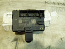 AUDI A4 S4 8W B9 2016-ON REAR RIGHT SIDE DOOR CONTROL UNIT 8W0959595