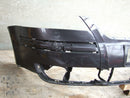 VW Passat B5 2001 - 2005 Facelift Front Bumper Violet Genuine (6210)
