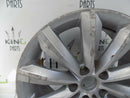 VW PASSAT B7 10-15 GENUINE ALLOY WHEEL RIM 17" 7,5Jx17H2 ET47 3AA601025F
