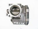 FORD FIESTA MK7 2008-2016 PETROL 1.4 16V BOSCH THROTTLE BODY 8A6G-9F991-AB