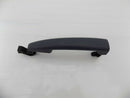 CITROEN / PEUGEOT EXTERIOR DOOR HANDLE *NO PAINTING* /S46-56