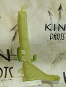 AUDI A4 S4 8W B9 2016-ON REAR LEFT DOOR WINDOW GUIDE BRACEKT 8W0839067