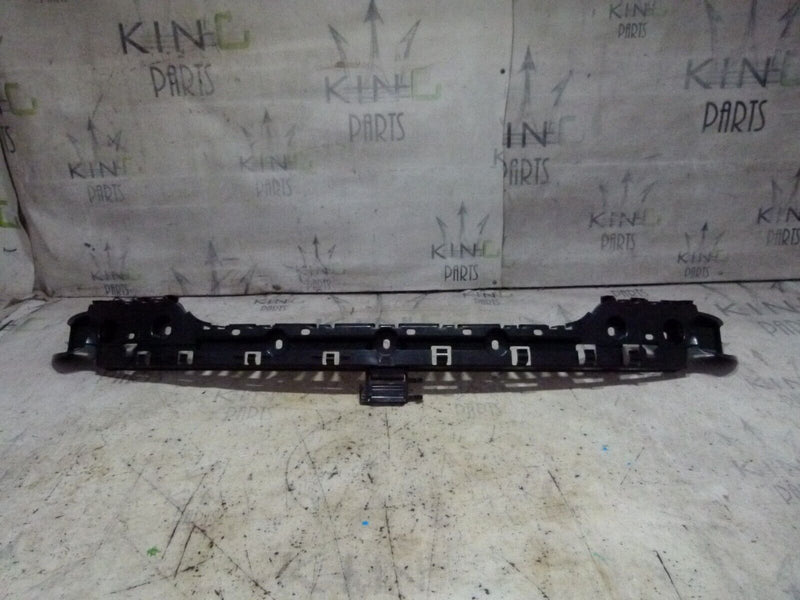 BMW 1 SERIES E82 2007-2011 REAR BUMPER MOUNTING BRACKET GENUINE 7170665