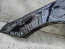 MERCEDES C CLASS W204 2009-13 ALUMINUM FRONT FENDER WING PANEL LEFT SIDE
