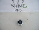 BMW 3 SERIES E90 E91 2005-2013 ENGINE START STOP SWITCH BUTTON IGNITION 6949913