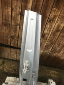 MERCEDES GLC X253 16-22 RIGHT SIDE B PILLAR FRONT END BODY MIDDLE QUARTER PANEL